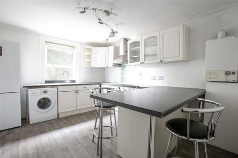 2 bedroom apartment for sale, London NW6