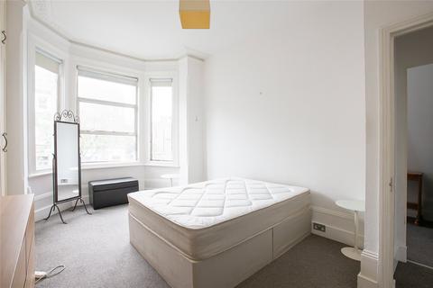 2 bedroom apartment for sale, London NW6