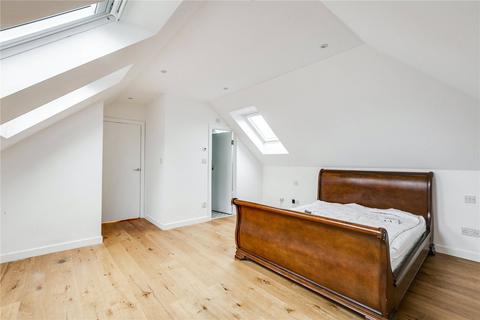 2 bedroom apartment for sale, London NW6