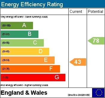 EPC Graph (EE)