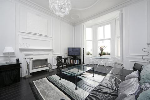 1 bedroom apartment to rent, London SW7