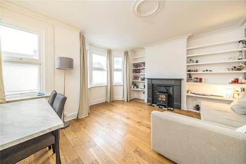 2 bedroom apartment for sale, London NW10