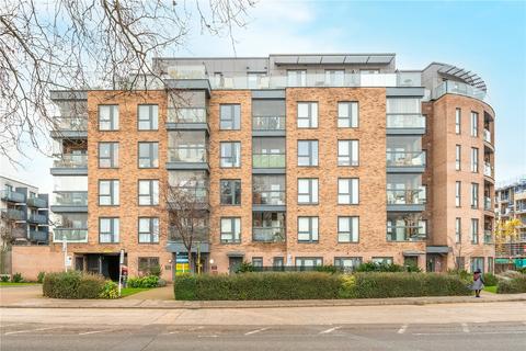 1 bedroom apartment for sale, London NW10