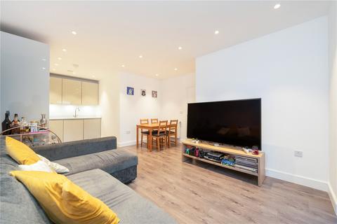 1 bedroom apartment for sale, London NW10