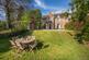 Holy Trinity Rectory, 20 High Cross Avenue, Melrose, TD6