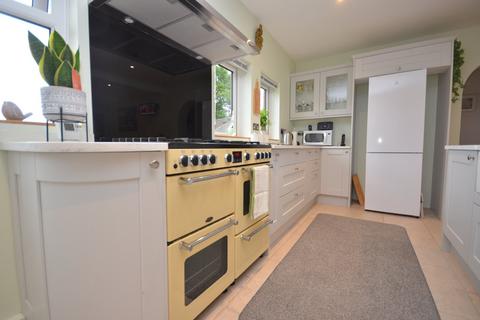 4 bedroom detached house for sale, Loosehanger, Redlynch, Salisbury, Wiltshire, SP5