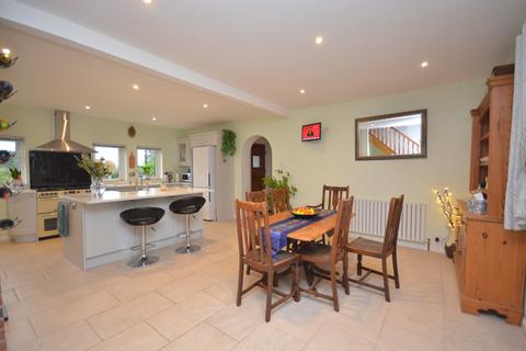 4 bedroom detached house for sale, Loosehanger, Redlynch, Salisbury, Wiltshire, SP5