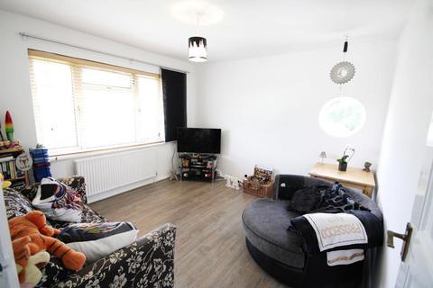 1 bedroom flat to rent, RIVERSIDE GARDENS, WEMBLEY, HA0 1JG