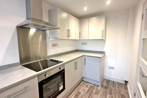 3 bedroom terraced house for sale, Nottingham NG3