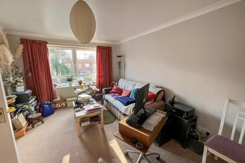 1 bedroom flat for sale, Croydon CR0