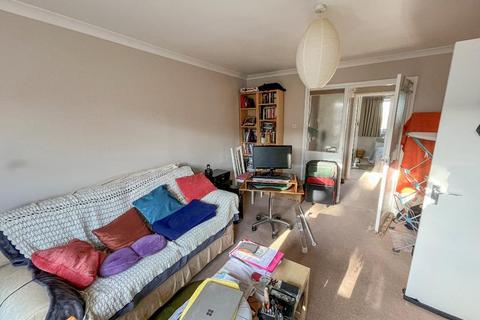 1 bedroom flat for sale, Croydon CR0