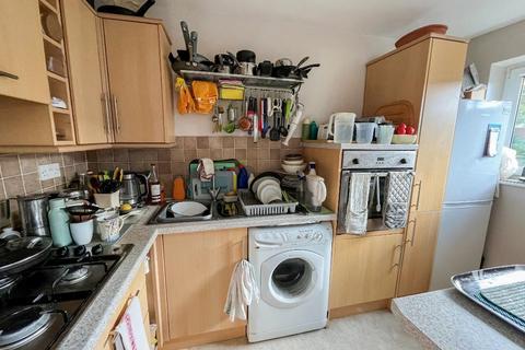 1 bedroom flat for sale, Croydon CR0