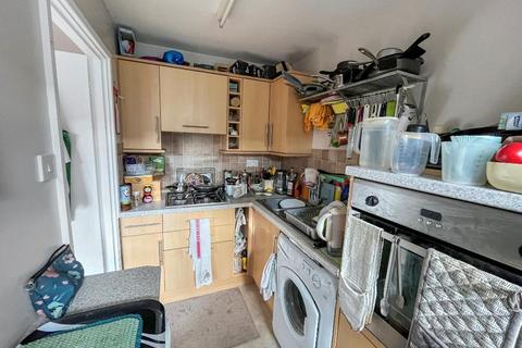 1 bedroom flat for sale, Croydon CR0