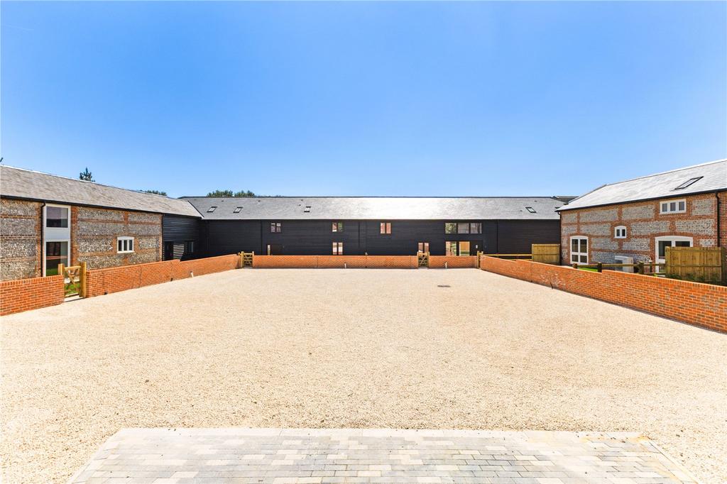 Plot 4