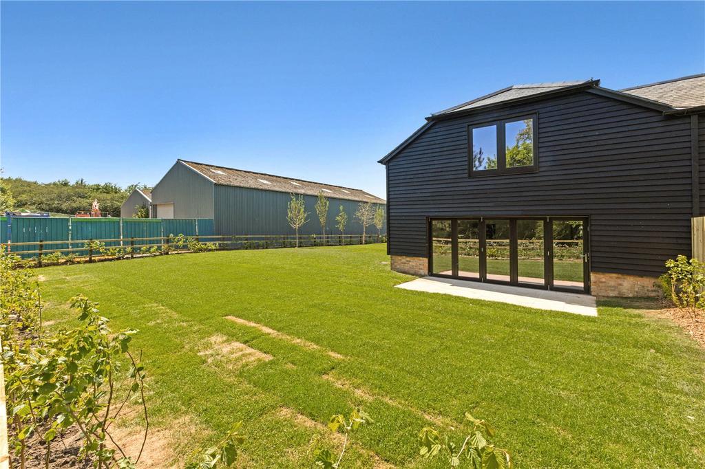 Plot 4