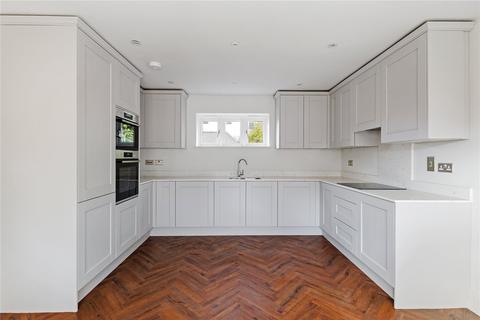 undefined, 2 Egbury Barns, Egbury, St. Mary Bourne, Andover, SP11