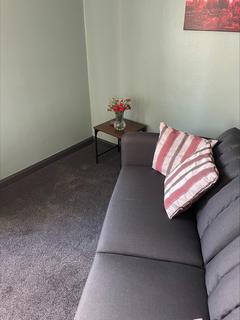 2 bedroom house to rent, Rosemount Court - Air BnB , Bishop Auckland, Durham