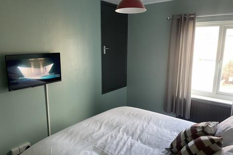 undefined, Rosemount Court - Air BnB , Bishop Auckland, Durham