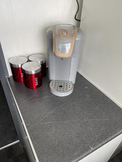 undefined, Rosemount Court - Air BnB , Bishop Auckland, Durham