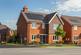 The Philosopher at Radley Reach, Twelve Acre Drive OX14
