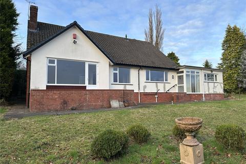 3 bedroom bungalow to rent, Whiteclosegate, Carlisle, Cumbria, CA3