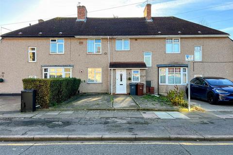 3 bedroom terraced house for sale, Haydon Road, Dagenham