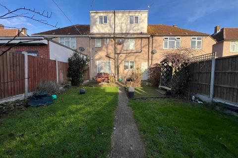 3 bedroom terraced house for sale, Haydon Road, Dagenham