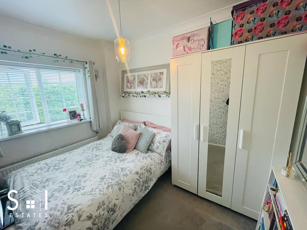 BEDROOM3..png