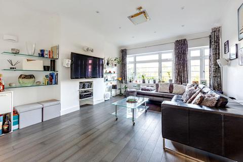 4 bedroom semi-detached house for sale, Enfield EN2