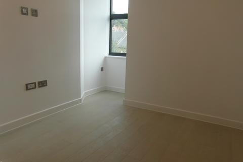 1 bedroom flat to rent, Northolt Road, Harrow