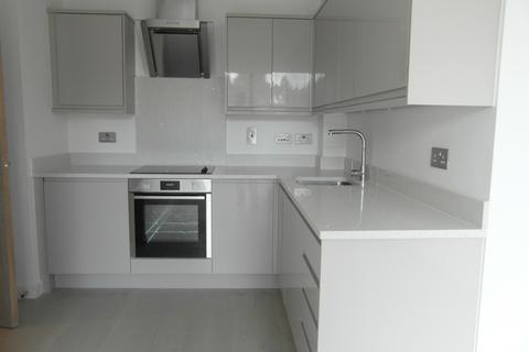 1 bedroom flat to rent, Northolt Road, Harrow