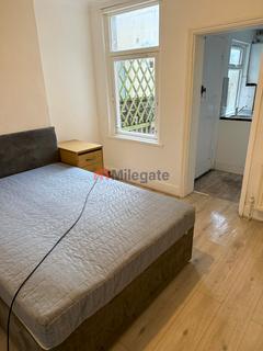 undefined, High Street, Sittingbourne ME10