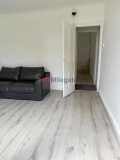 undefined, High Street, Sittingbourne ME10