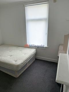 undefined, High Street, Sittingbourne ME10