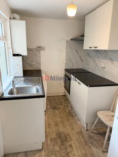 undefined, High Street, Sittingbourne ME10