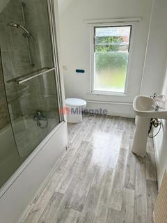 undefined, High Street, Sittingbourne ME10