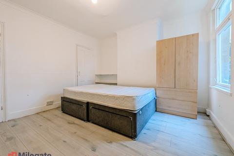 undefined, High Street, Sittingbourne ME10