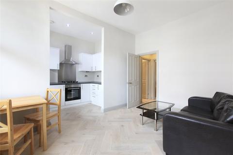 1 bedroom flat to rent, St John's Road, London SW11