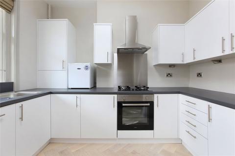 1 bedroom flat to rent, St John's Road, London SW11