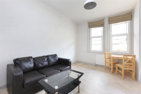 1 bedroom flat to rent, St John's Road, London SW11