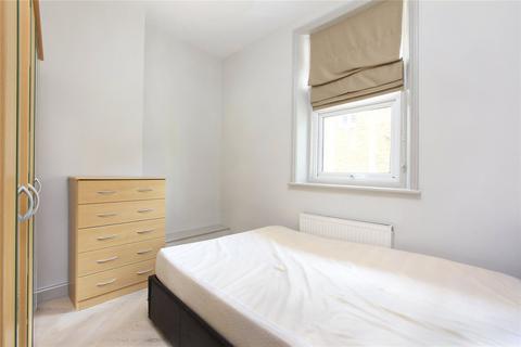 1 bedroom flat to rent, St John's Road, London SW11