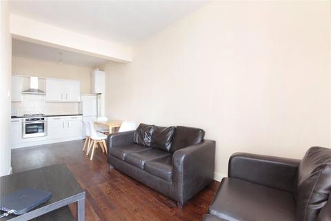 2 bedroom flat to rent, Balham Hill, London SW12