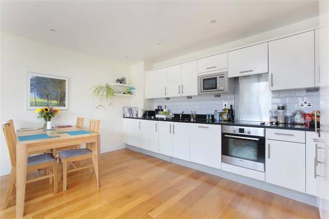 2 bedroom flat to rent, The Latitude Building, Clapham South SW4