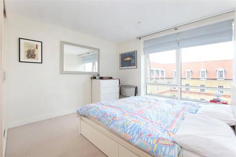 2 bedroom flat to rent, The Latitude Building, Clapham South SW4