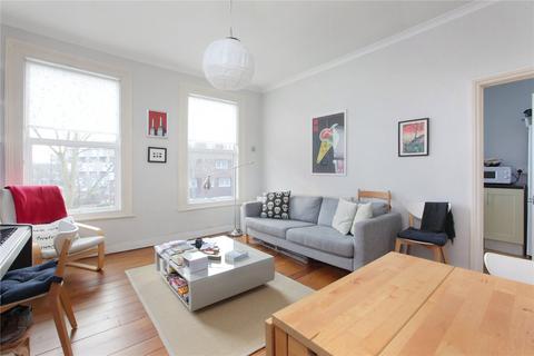 1 bedroom flat to rent, Gresham Road, London SW9