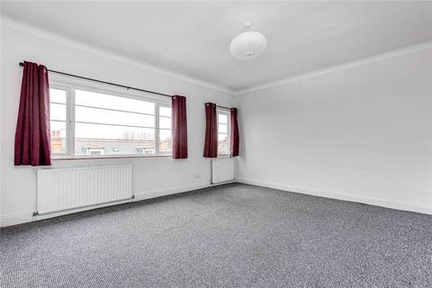 2 bedroom flat to rent, Terrapin Court, London SW17