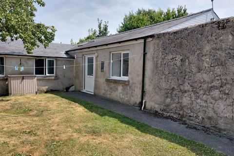 undefined, Commercial Row, Pembroke Dock, Pembrokeshire