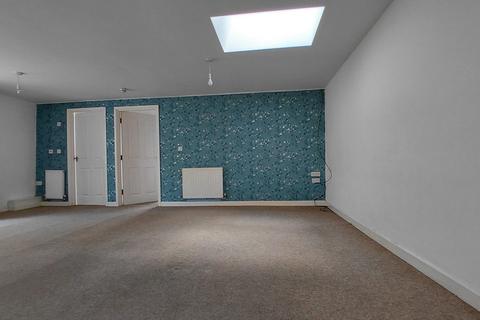 undefined, Commercial Row, Pembroke Dock, Pembrokeshire