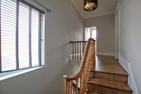 3 bedroom terraced house for sale, Stranton Street, Bishop Auckland, County Durham, DL14