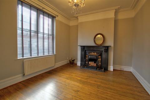 3 bedroom terraced house for sale, Stranton Street, Bishop Auckland, County Durham, DL14